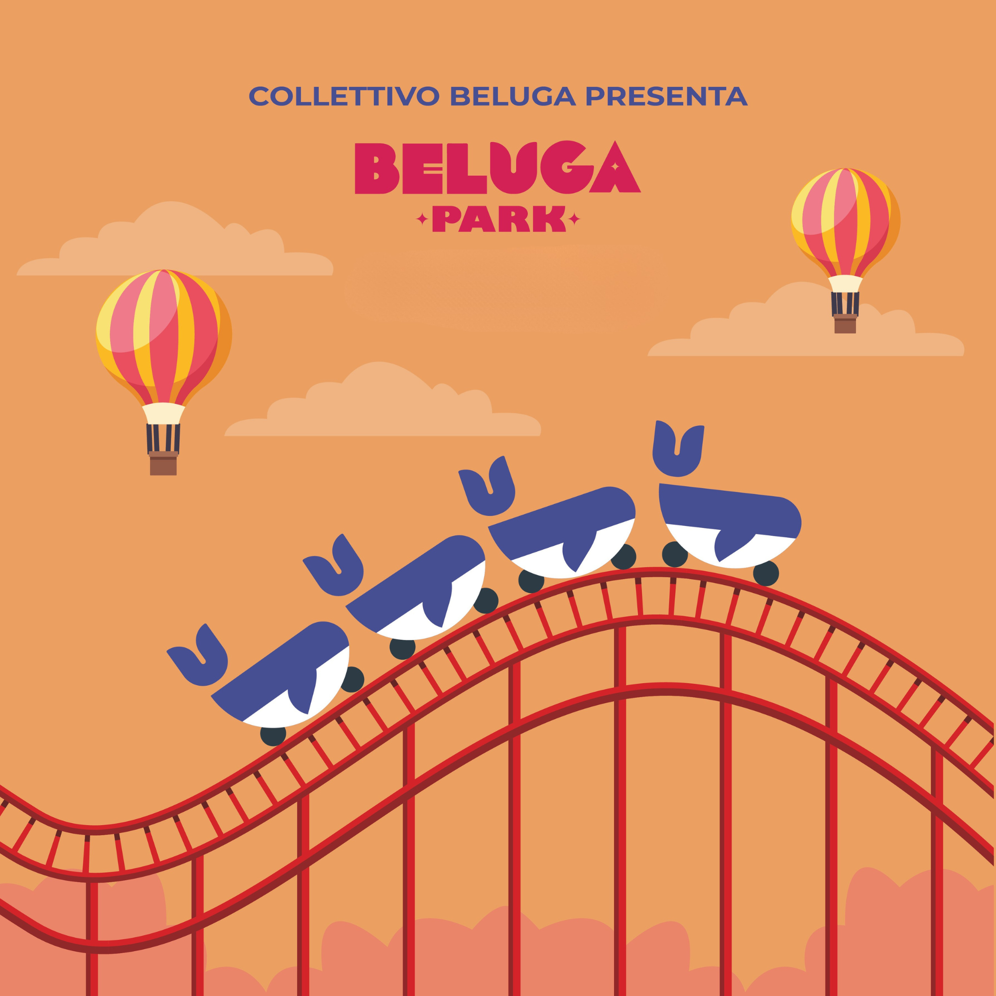 Beluga Park 2026