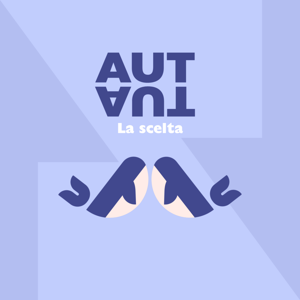 Aut Aut
